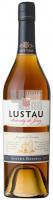 Lustau Solera Reserva 0.7L