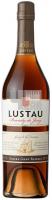 Lustau 10 Solera Gran Reserva 0.7L