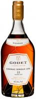 Godet Single Cru 22 0.7L