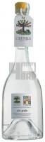 Capovilla Pere Williams 0.5L