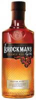 Brockman's Orange Kiss 0.7L