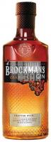 Brockman's Orange Kiss 0.7L