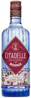 Citadelle Rouge 0.7L