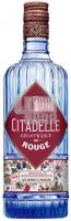 Citadelle Rouge 0.7L