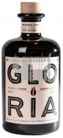 Gloria 0.7L