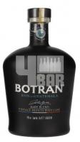 Botran Rare Blend French Wine Cask 0.7L