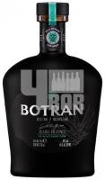 Botran Rare Blend Ex Agave Cask 0.7L