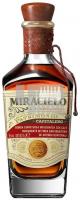 Miracielo Patrimonio Cafetalero 0.7L