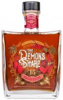 Demon's Share 15 0.7L