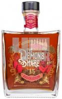 Demon's Share 15 0.7L