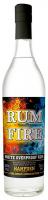 Hampden Estate Rum Fire 0.7L