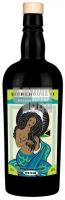 Warehouse #1 Overproof Wp/cjn River Mumma 0.7L