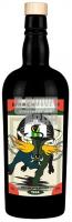 Warehouse #1 Overproof Teca Rolling Calf 0.7L