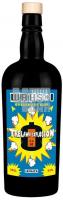 Warehouse #1 Trelawny Overproof <>H  0.7L