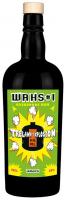 Warehouse #1 Trelawny Overproof Hgml 0.7L