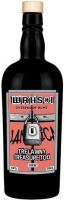 Warehouse #1 Overproof Wrv Red 0.7L