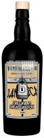 Warehouse #1 Overproof Wrv Yellow 0.7L