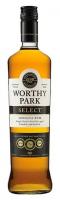 Worthy Park Select 0.7L