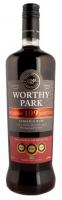 Worthy Park 109 1.0L