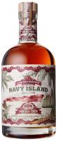 Navy Island Port Cask 0.7L