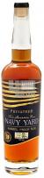 Privateer Navy Yard 0.7L