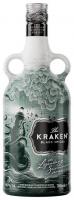 Kraken Black Spiced Le 2023 0.7L