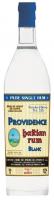 Providence Dunder & Sirup 0.7L