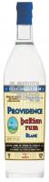 Providence Dunder & Sirup 0.7L
