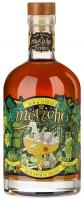 Meticho Rum & Citrus 0.7L