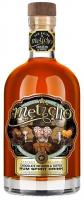 Meticho Chocolate & Tofee 0.7L