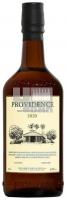 Providence 3 0.7L