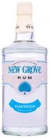 New Grove Plantation 0.7L