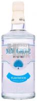 New Grove Plantation 0.7L