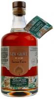 New Grove Whisky 2013 Islay 0.7L