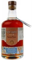 New Grove Whisky 2013 Vercors 0.7L