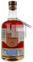 New Grove Whisky 2013 Vercors 0.7L
