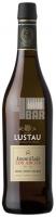 Lustau Amontillado Los Arcos 0.75L