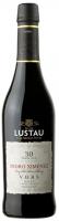 Lustau 30 Pedro Ximenez 0.7L