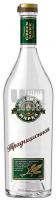 Zelyonaya Marka 0.5L