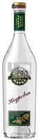Zelyonaya Marka Kedrovaya 0.5L