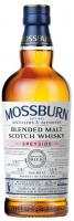 Mossburn Speyside 0.7L