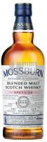 Mossburn Island 0.7L