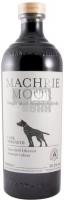 Arran Machrie Moor Cask Strength 0.7L