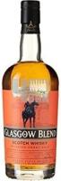 Compass Box Glasgow 0.7L