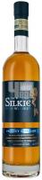 Silkie Midnight 0.7L