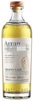 Arran Quarter Cask 0.7L