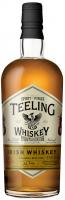 Teeling Small Batch Plantation Pineapple 0.7L