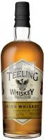 Teeling Small Batch Plantation Pineapple 0.7L