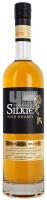 Silkie Dark 0.7L