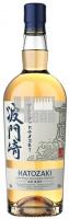 Hatozaki Blended 0.7L